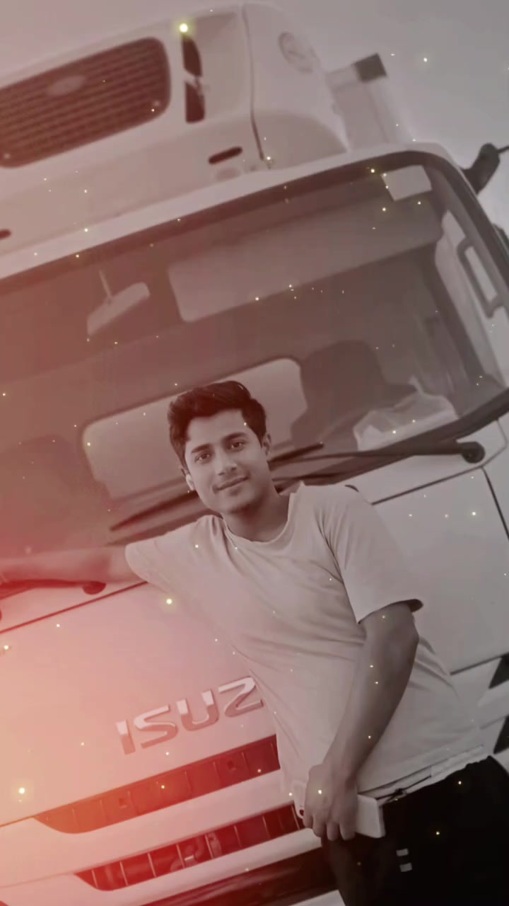 @Royraj