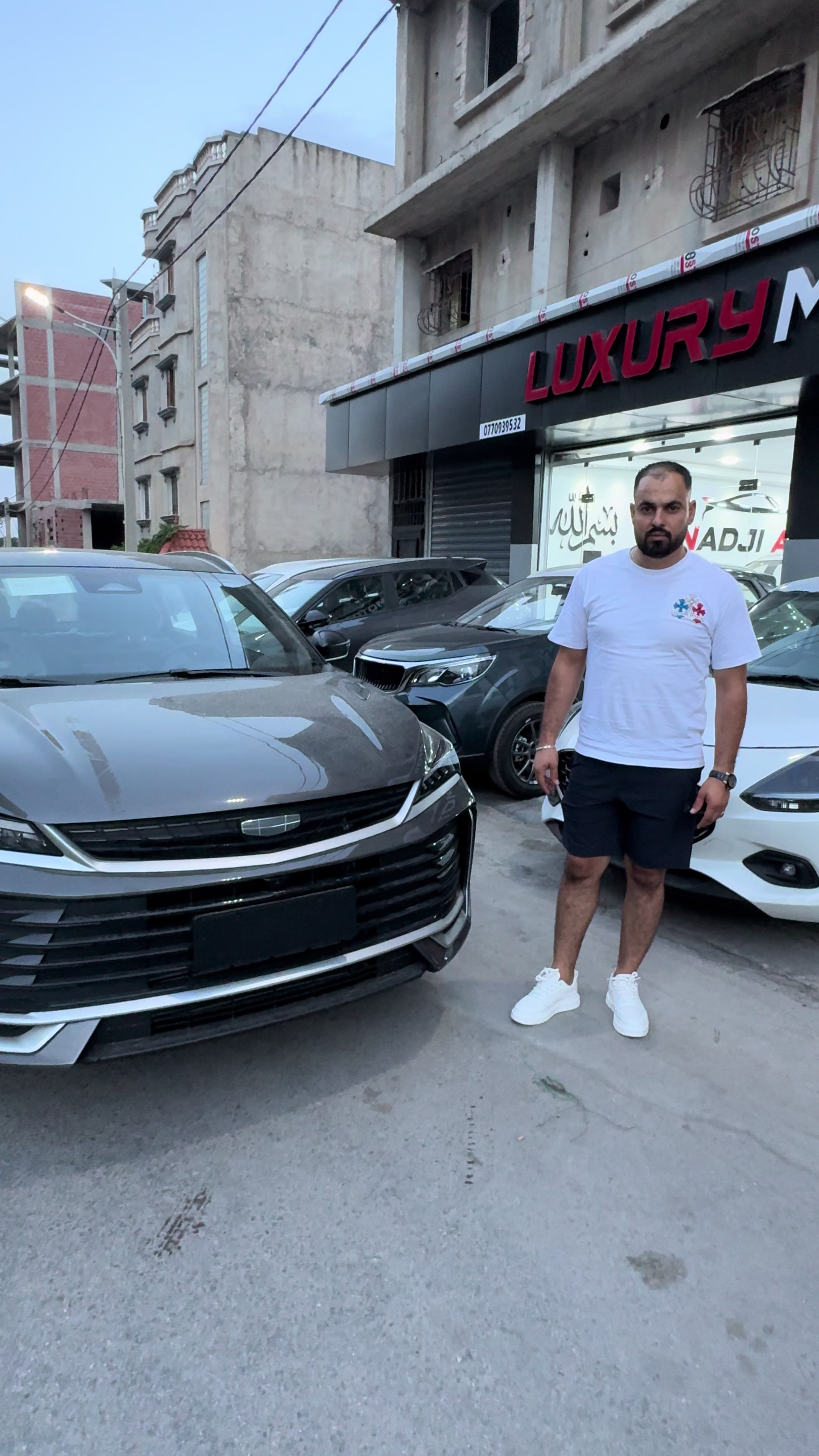 @Nadji auto