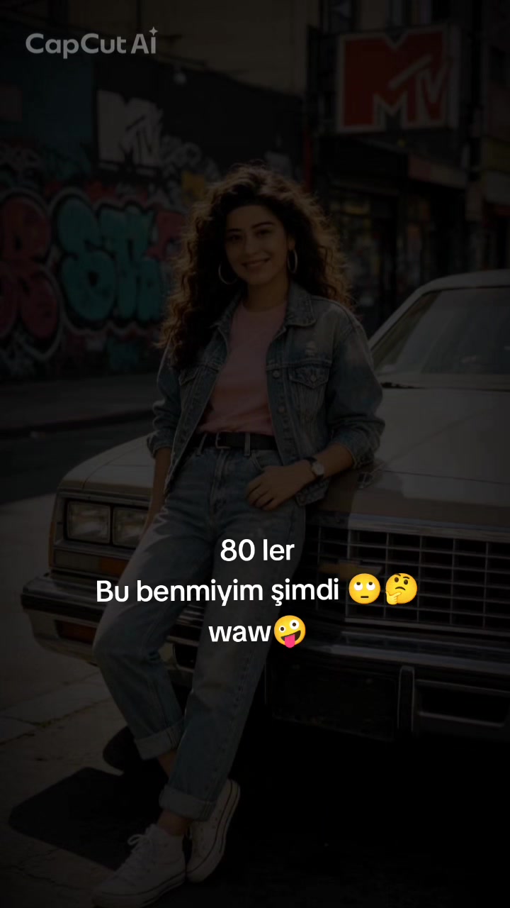 @@◦•●◉✿Yaban🥀gülü✿◉●•◦