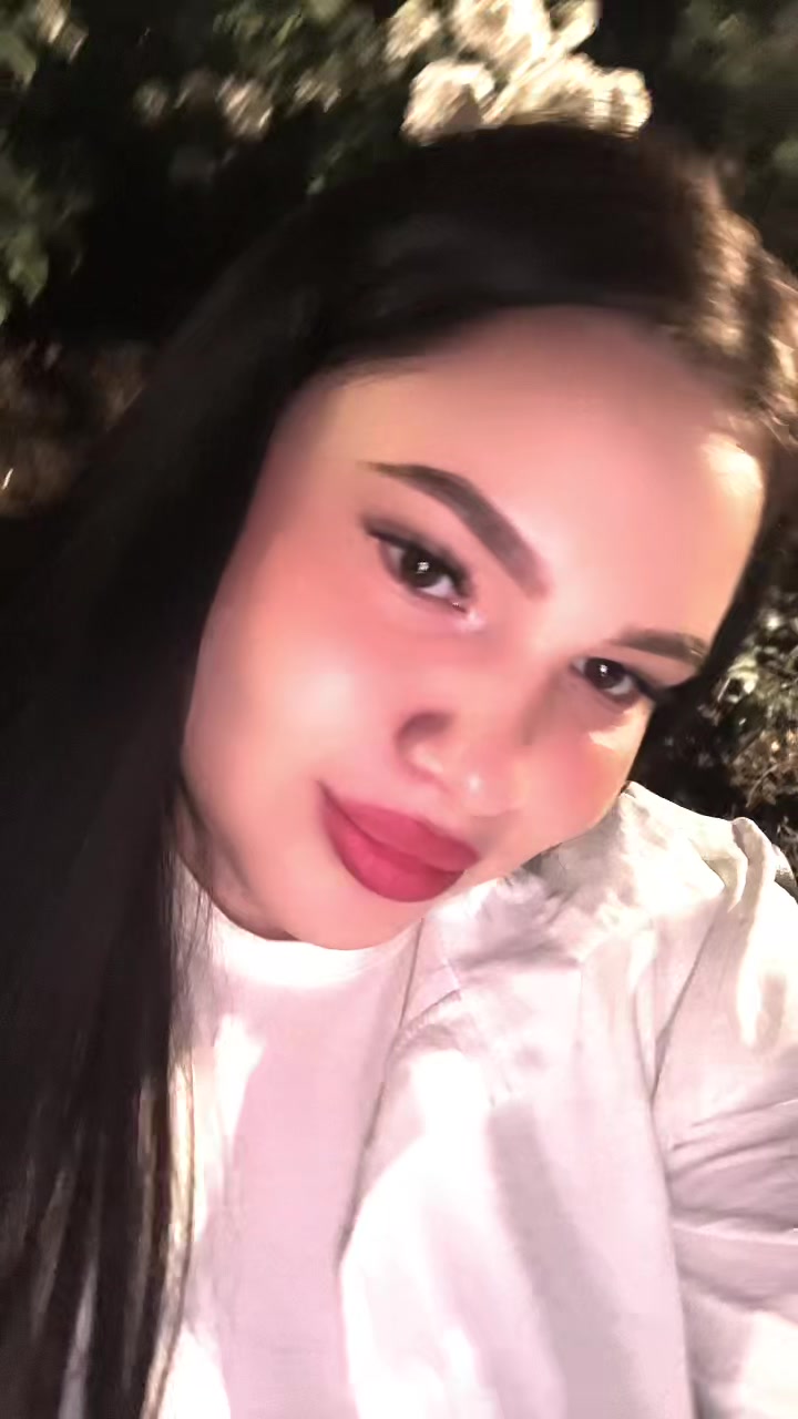 @Алиса Амирова