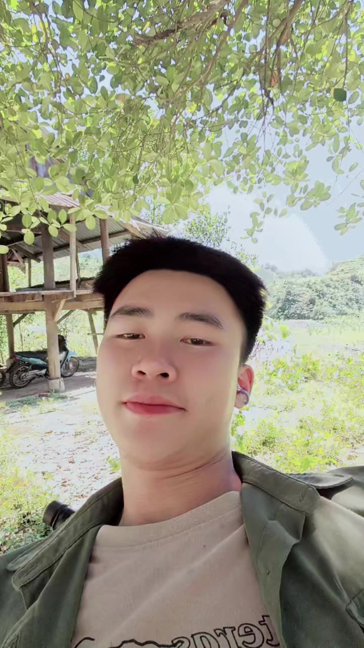 @🍀Thưởng_Doosan💚