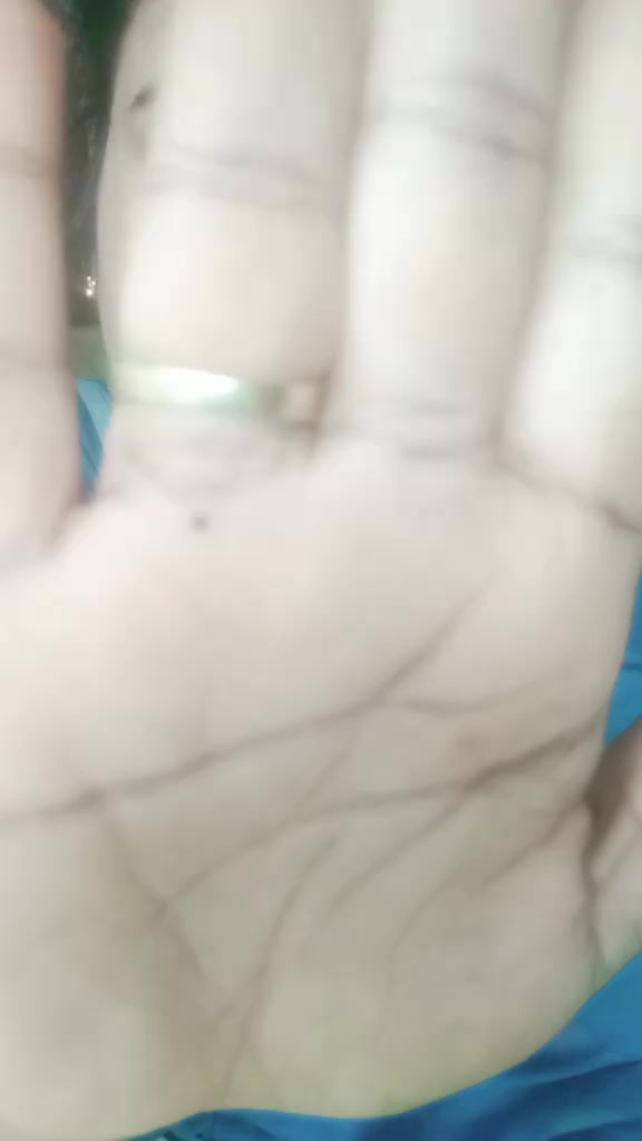 @নষ্ট জীবন