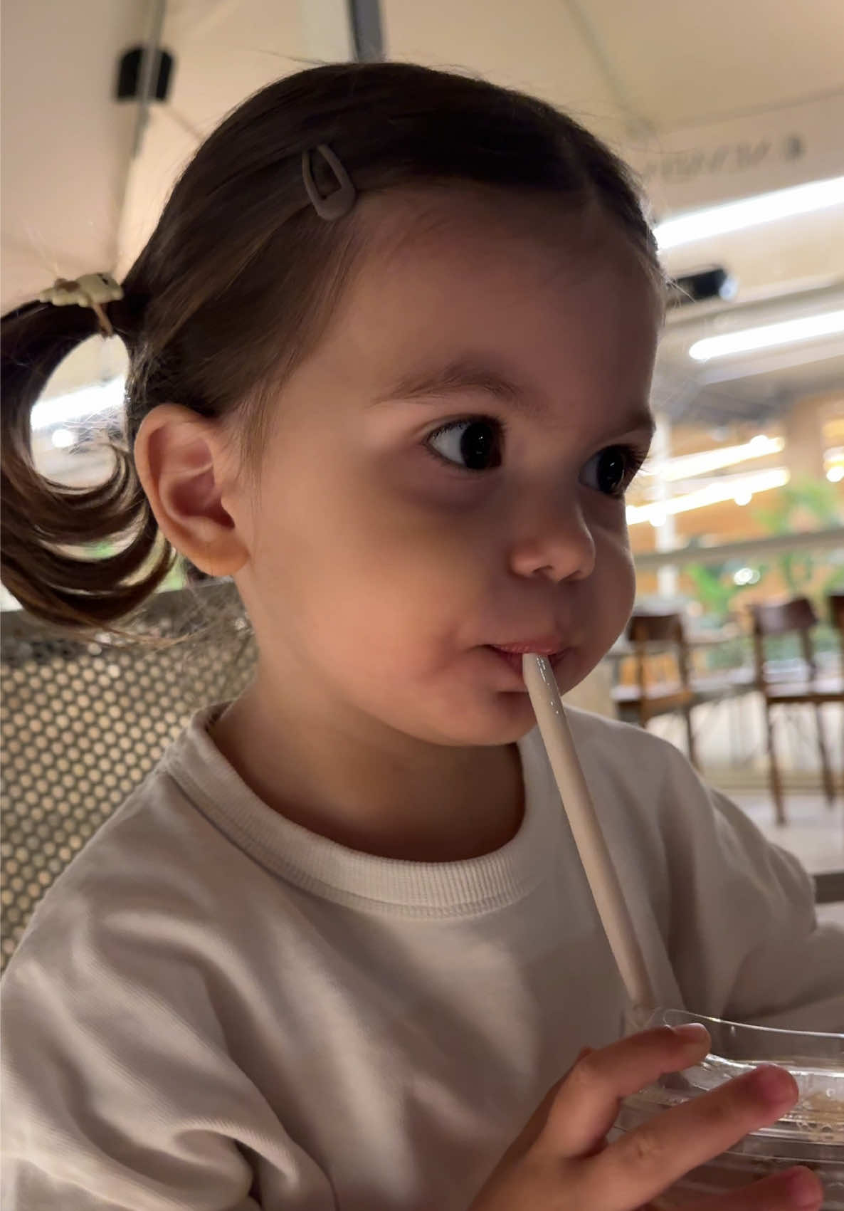 @Asena Murat ve Ada