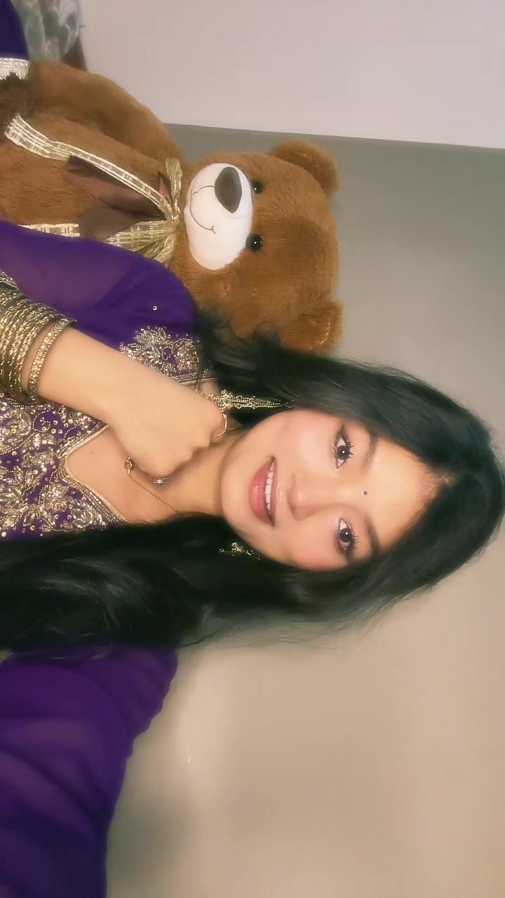 @nishadangi861