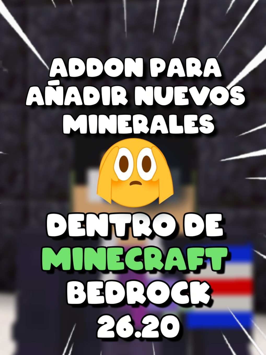 @SoyGiChi