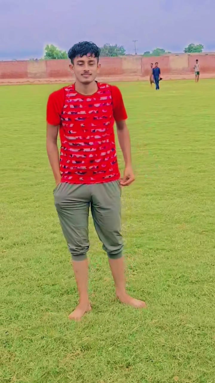 @Rana Mubarik.
