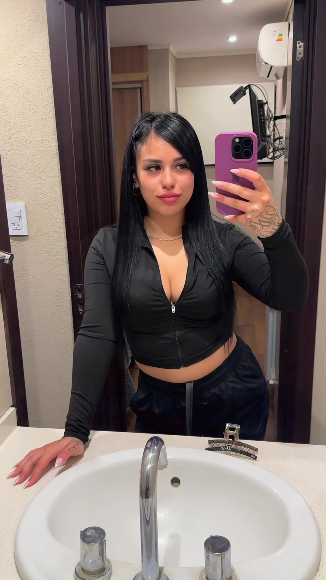 @daviess.brisaa