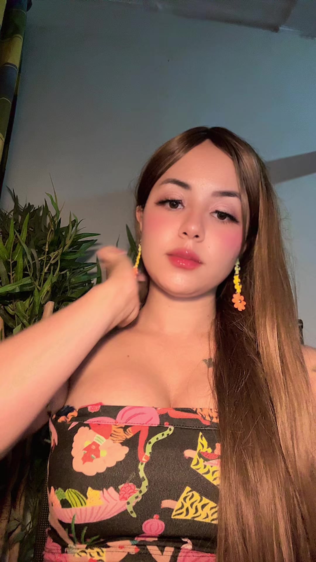 @user28130143010