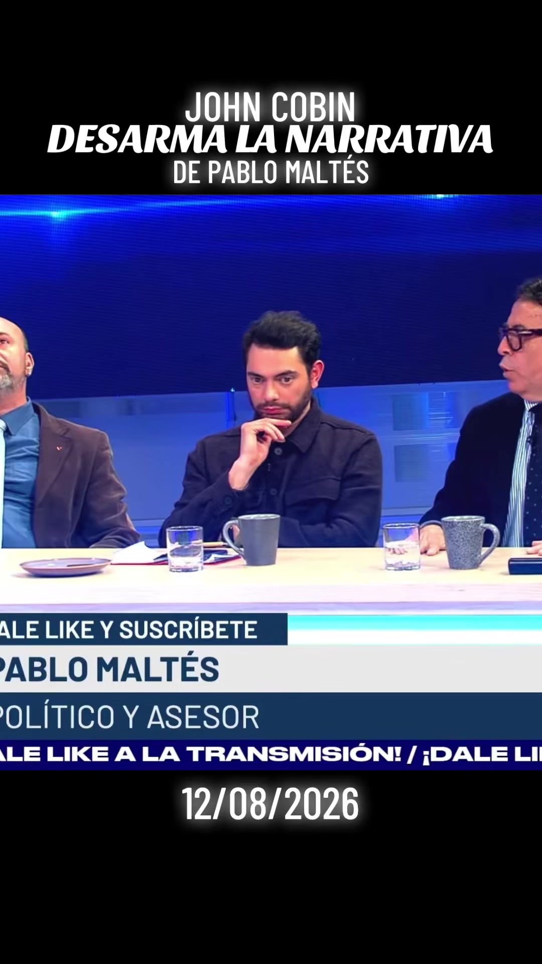 @EL INFORMANTE