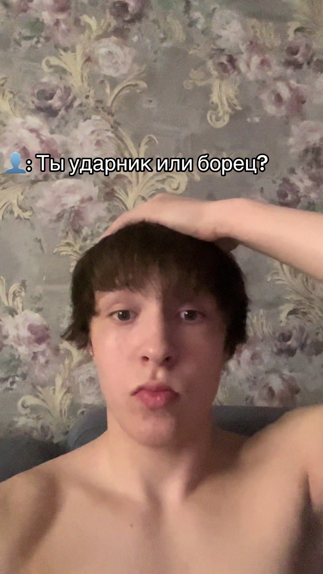 @Belka_55