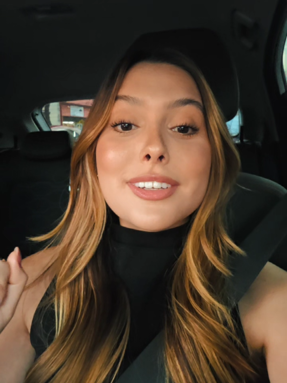 @Júlia Franco 🌙