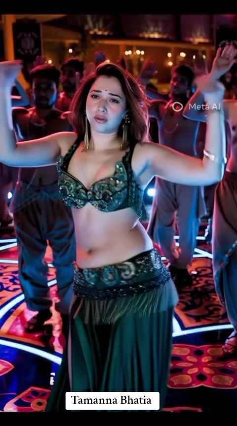 @TAMANNA SAX