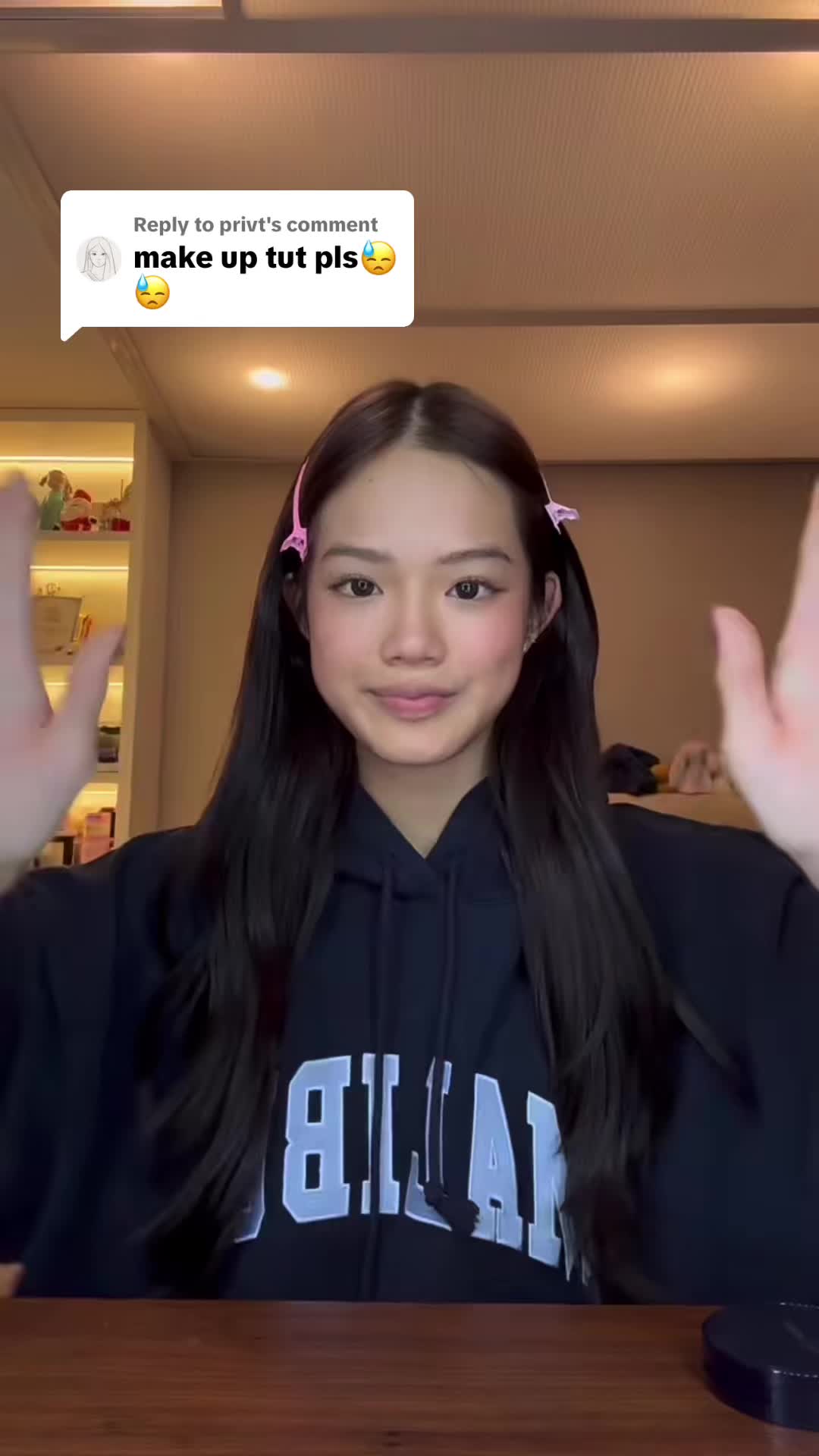 @sij.1e