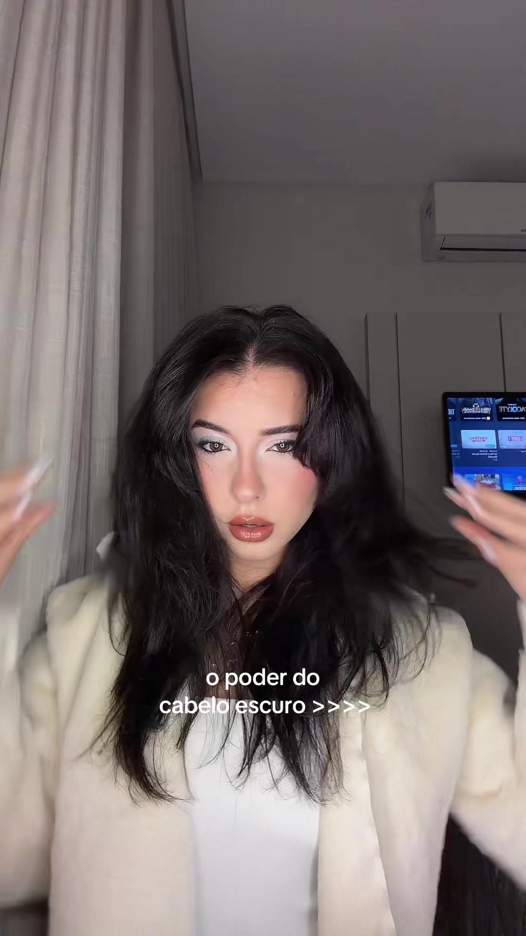 @rafa 💋
