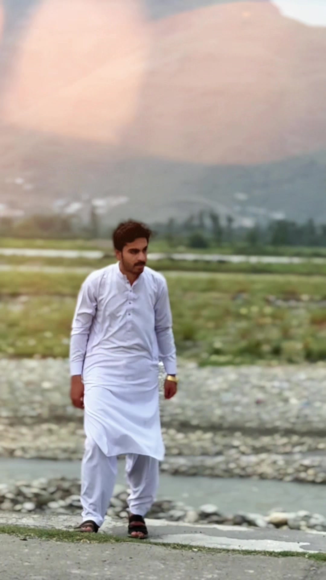 @Hidayat ullah yousafzai