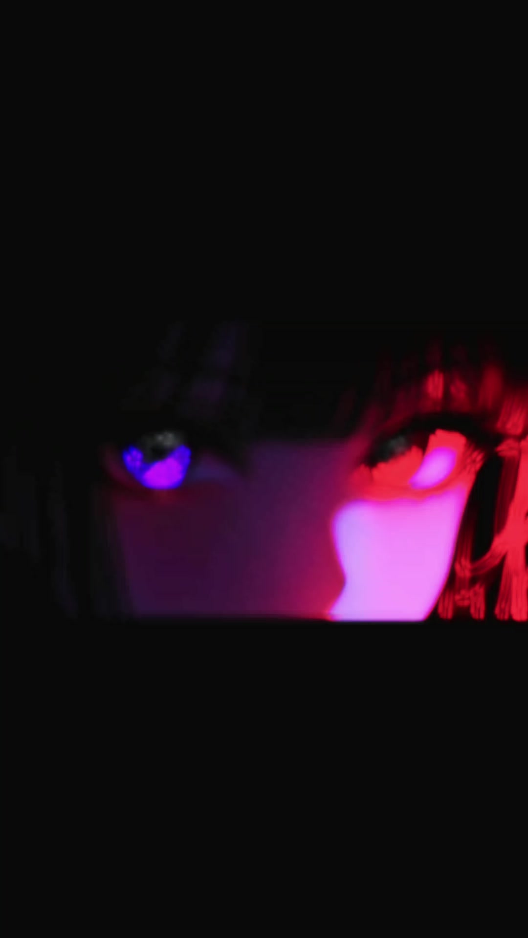@꧁☆*κɪɴɢ*☆꧂