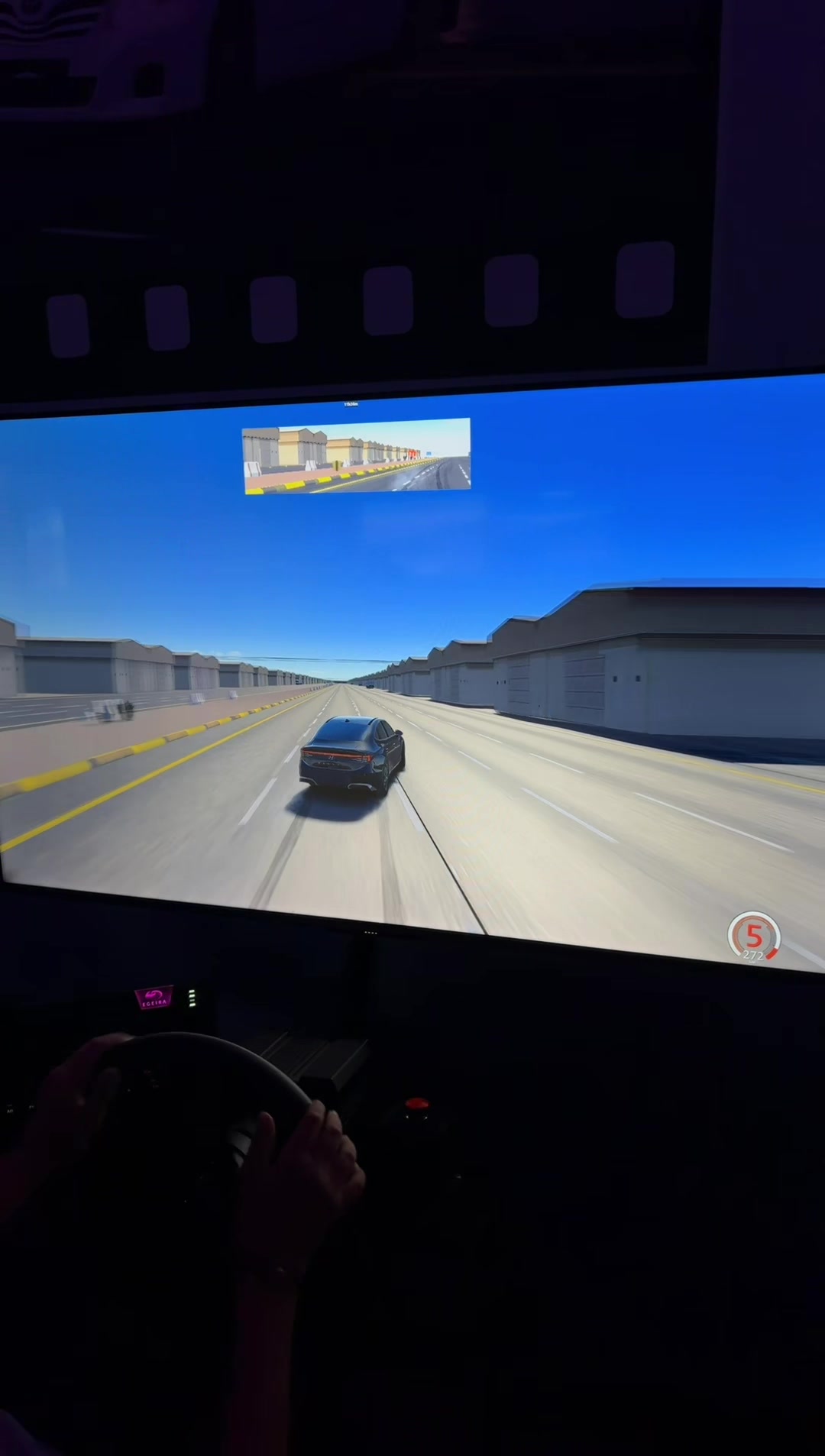 @اللعبة الافتراضية 🎮