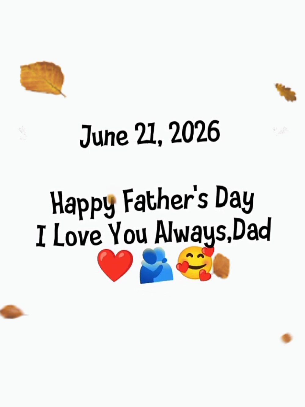 @Quote- lines