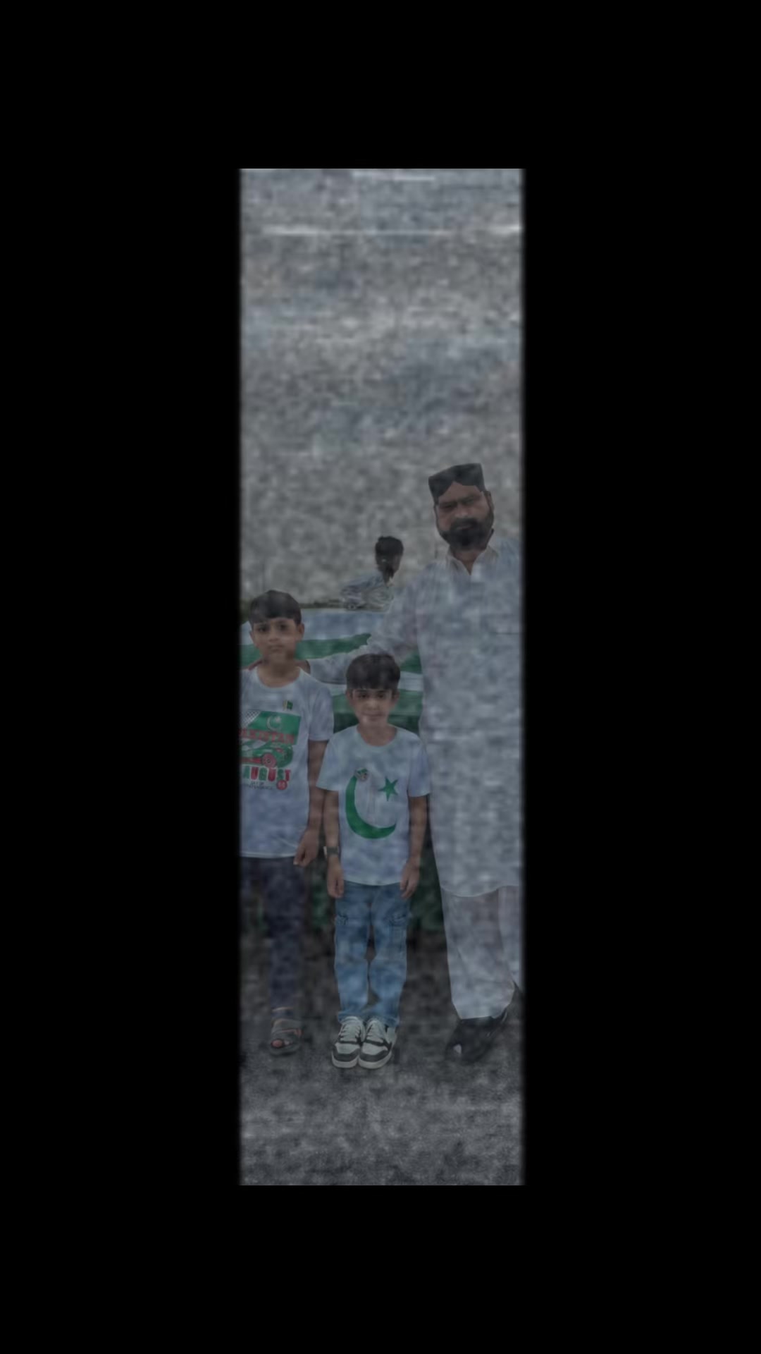 @ShahbazKhan