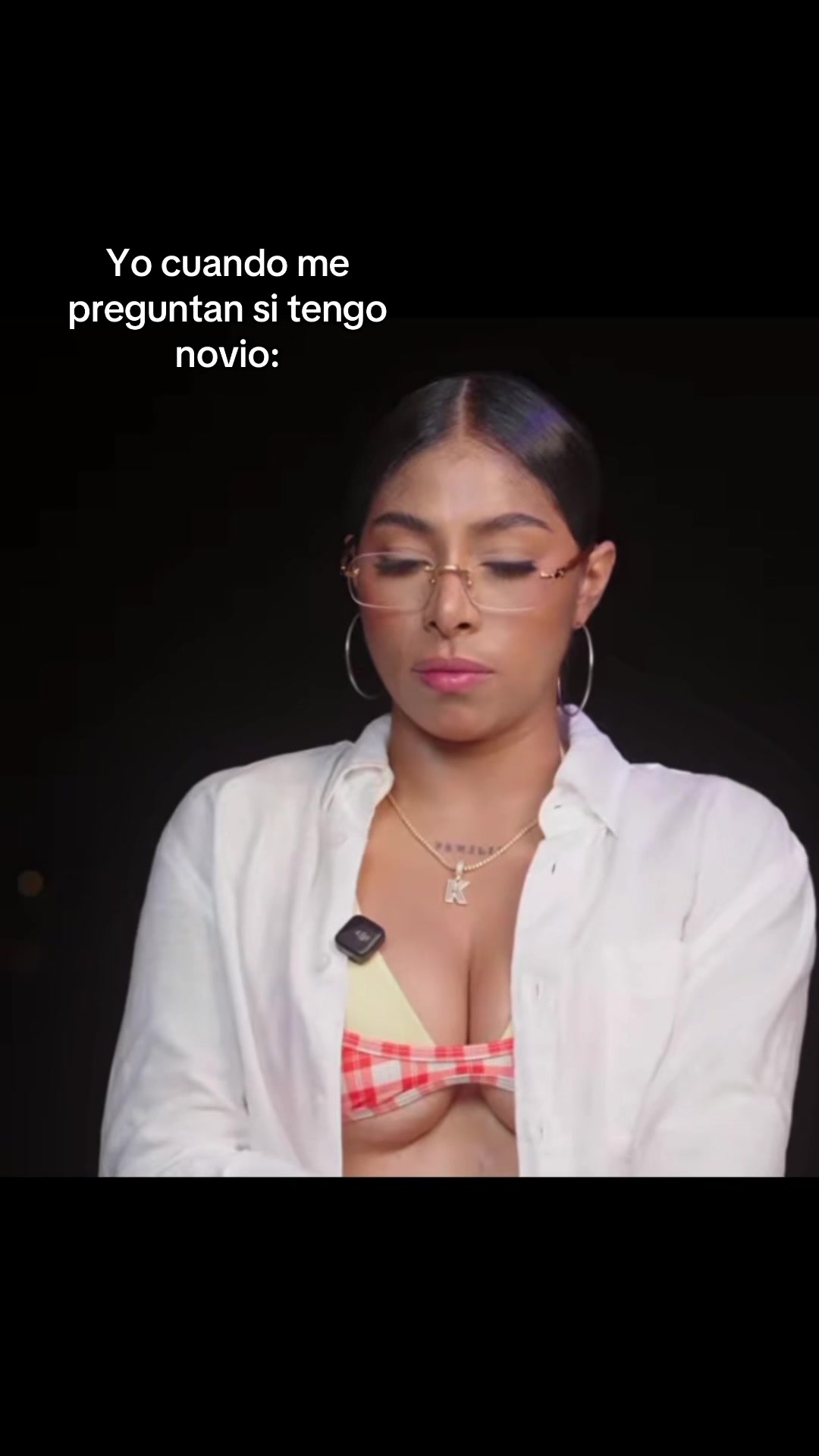 @Team karola