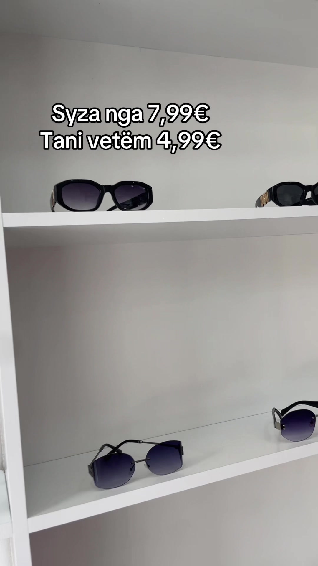 @Nina Fashion