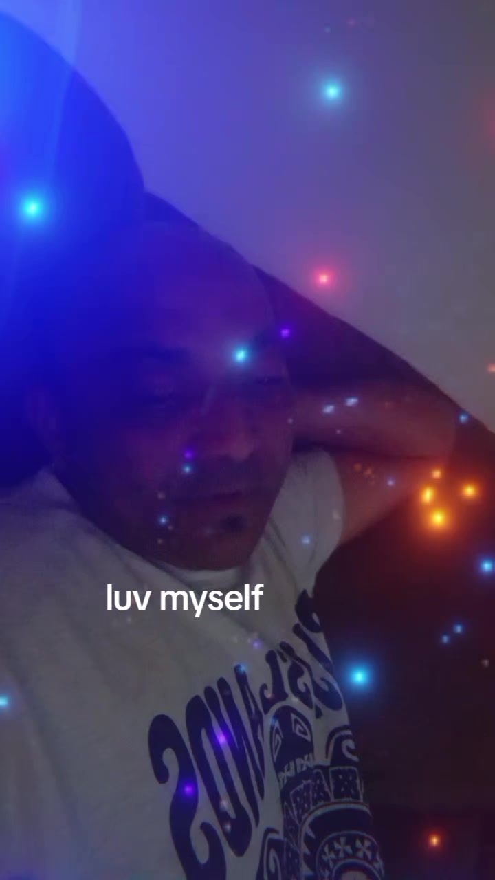 @amitk