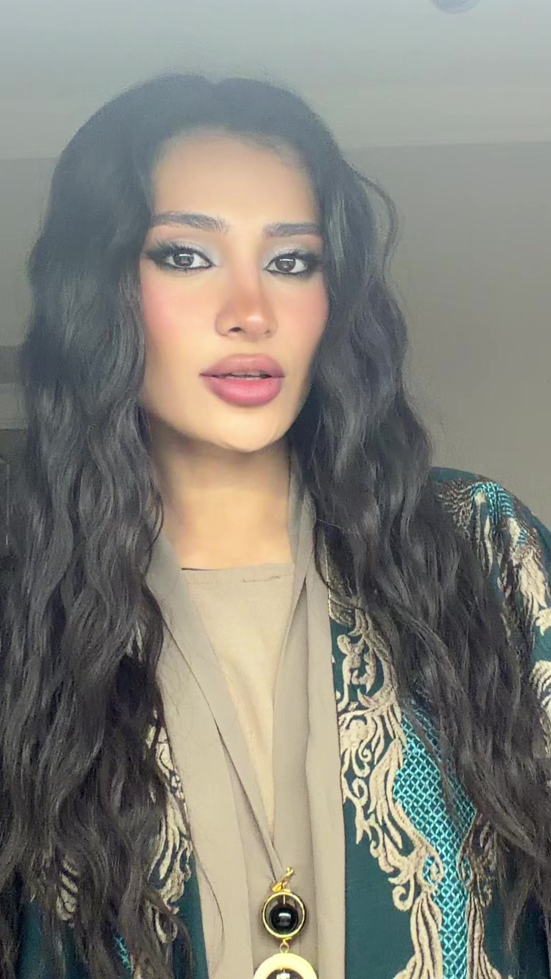 @Ruhsora Emm❤️🔥