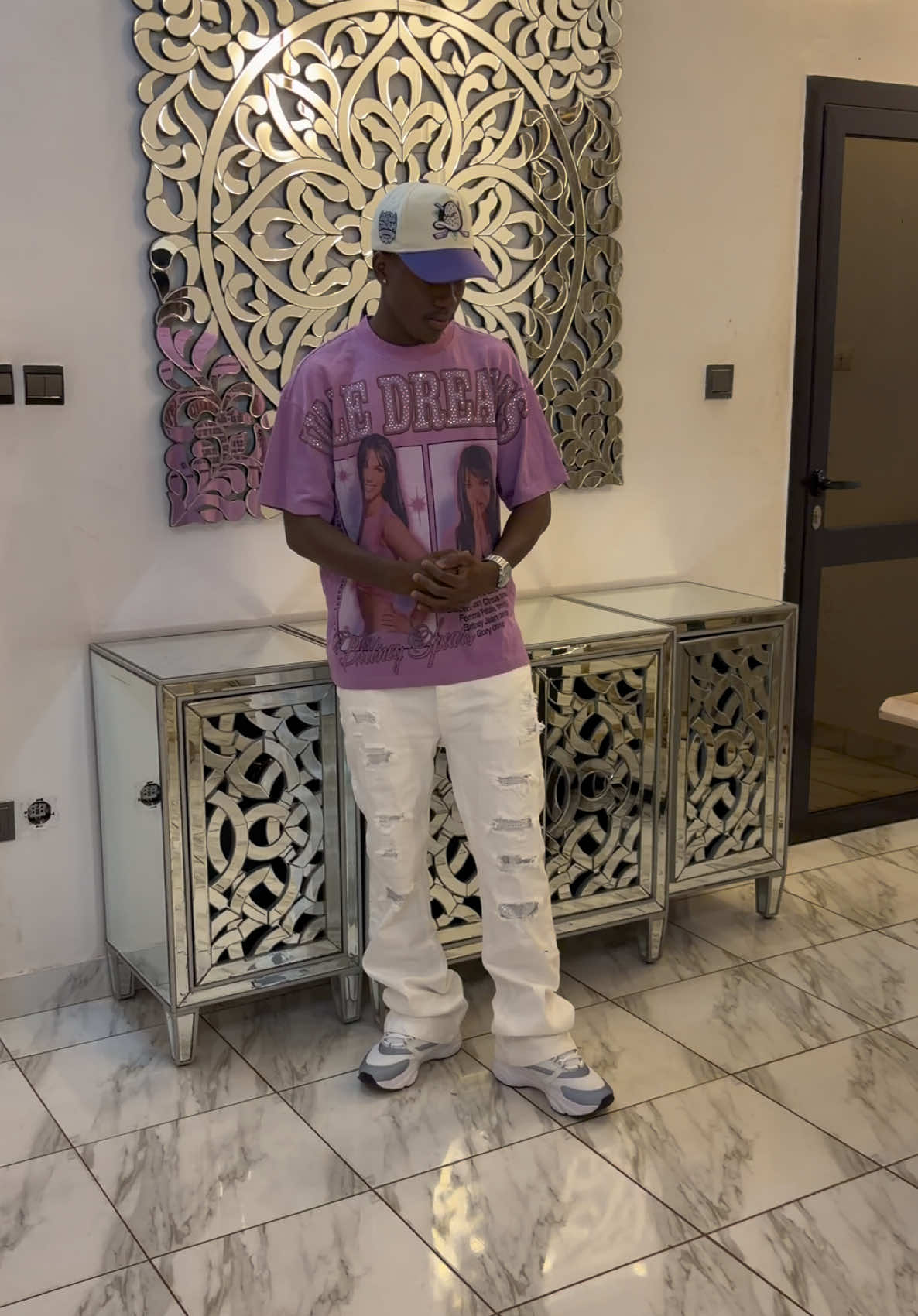 @ICE_CHINO_YRN💧🌟🇲🇱🌍