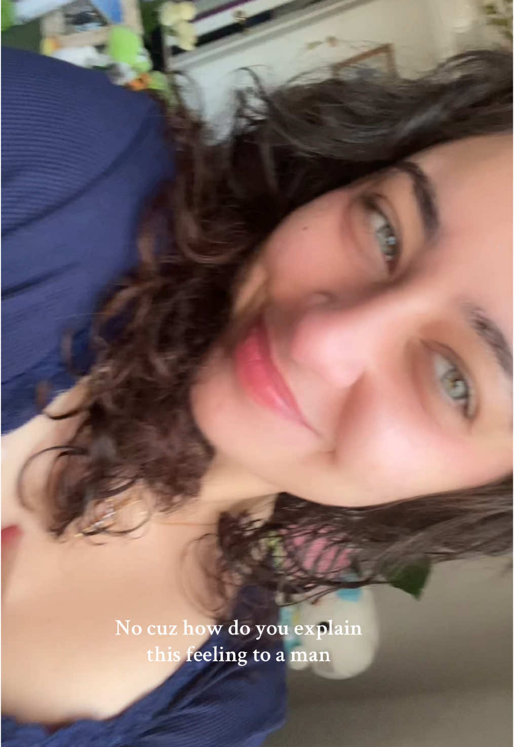 @Mare🌠🧸