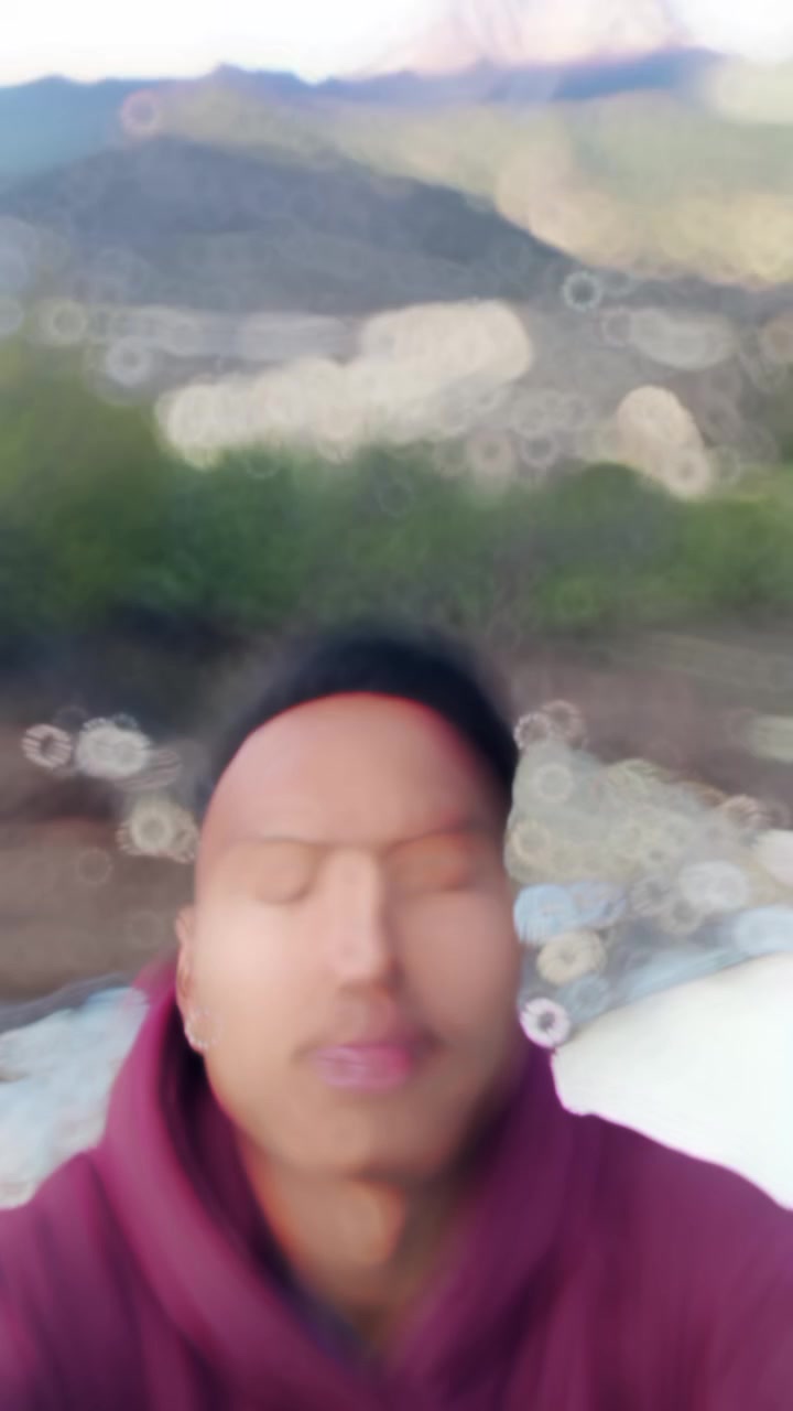 @Purna Waiba