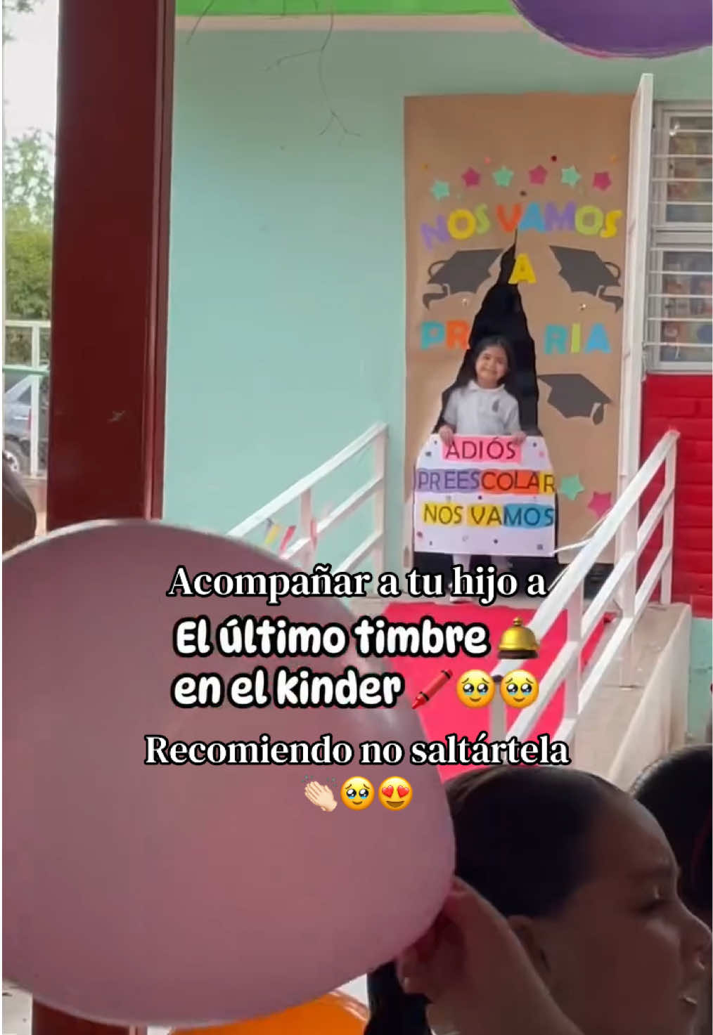 @kary.psierra