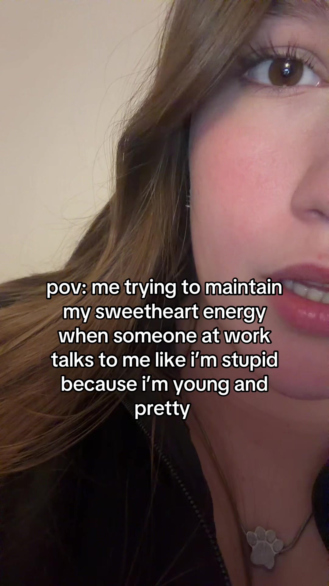 @Olivia Simmons