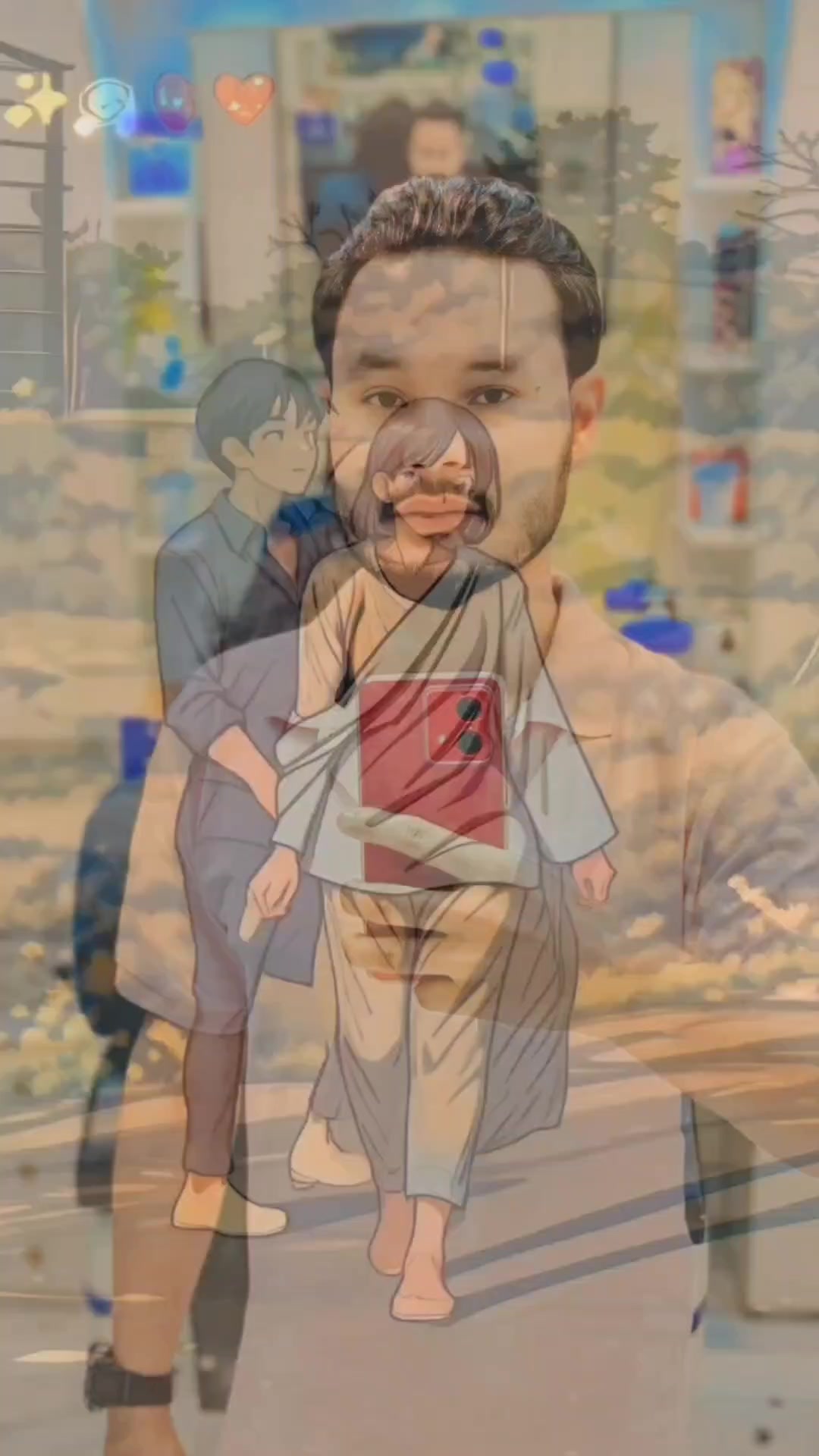 @R_Hridoy_420
