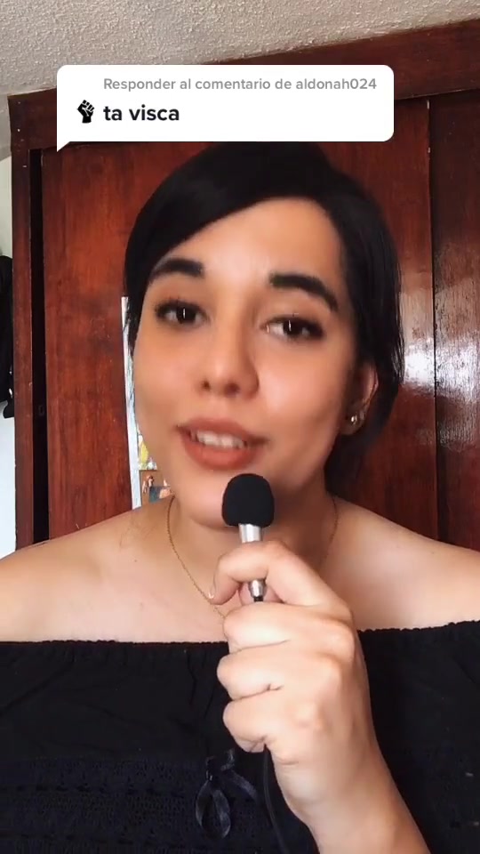 @Srita Angustias ✨
