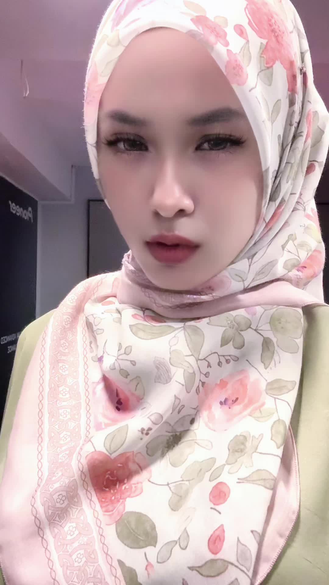 @rosenotfound._