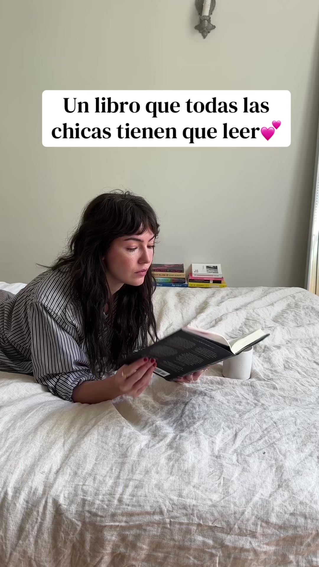 @universo_de_wattpad__