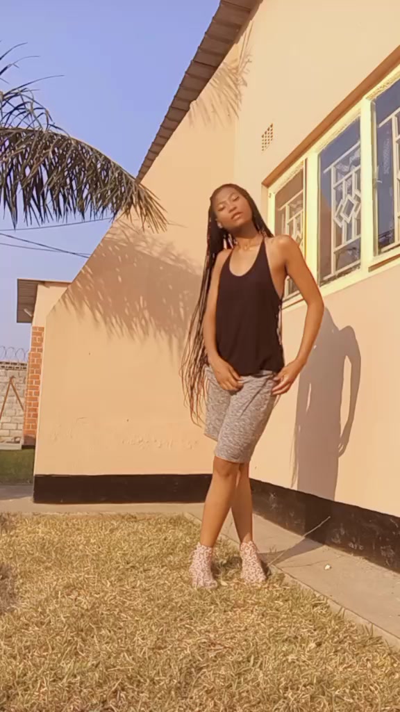 @it's yana brown ❤️💯🚀