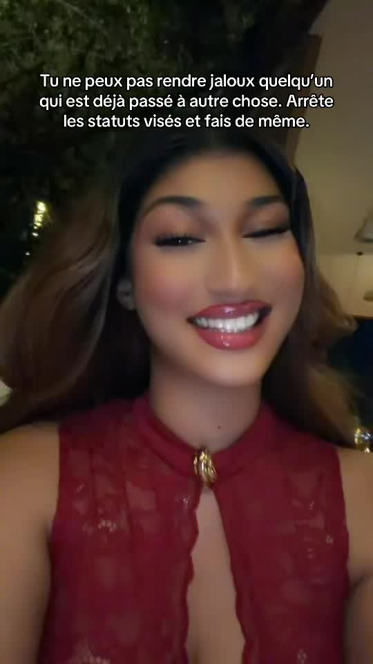 @RIMA NOUCHITA ⚜️