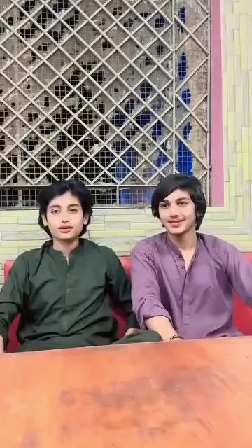 @Hussain otticial