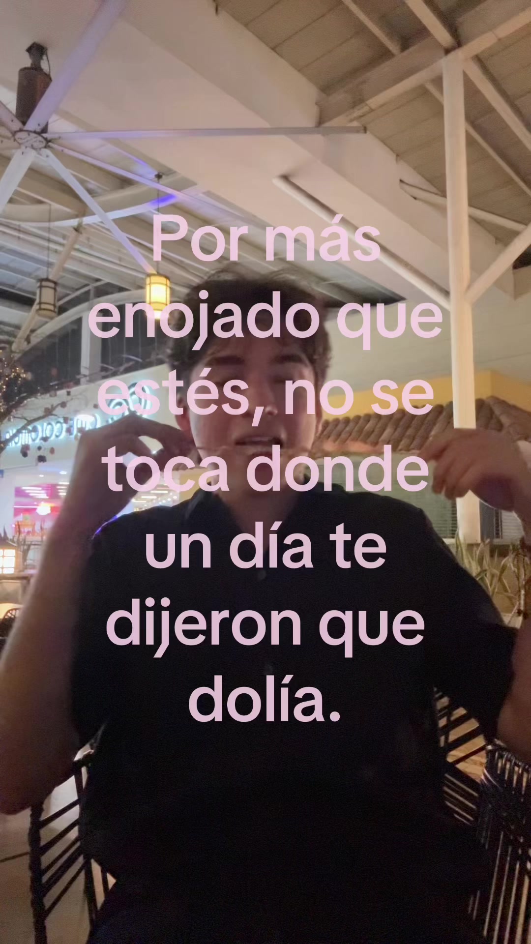 @hugui 💌