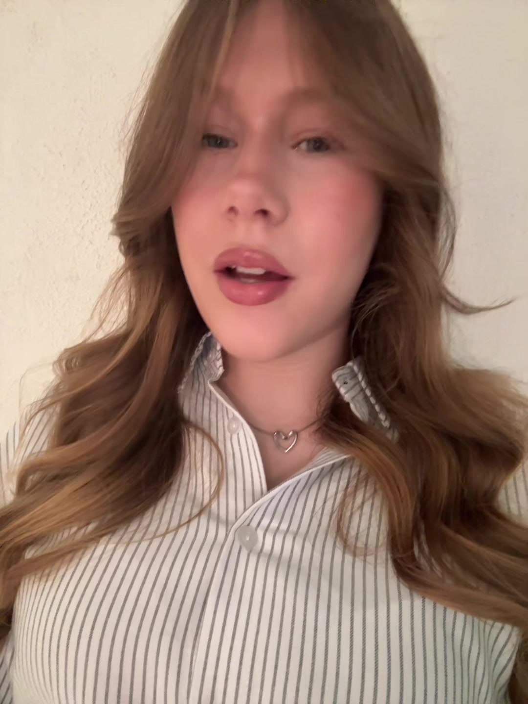 @Вероша