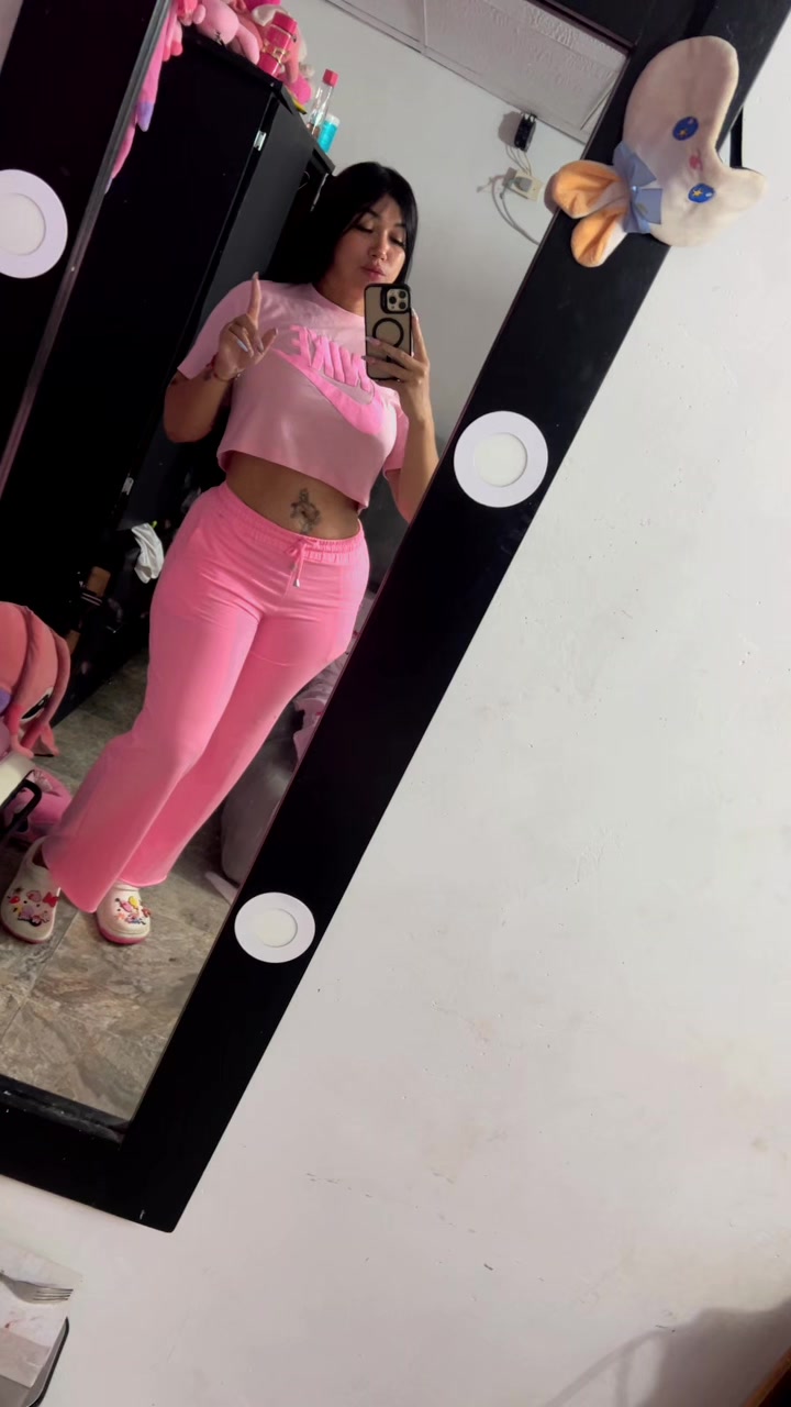 @🐉Gabriela zambrano💚.