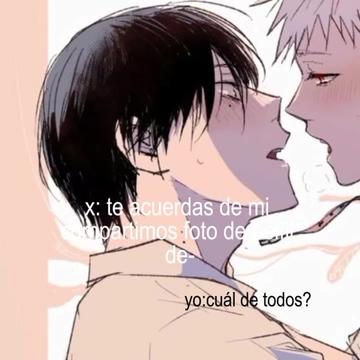@Ally