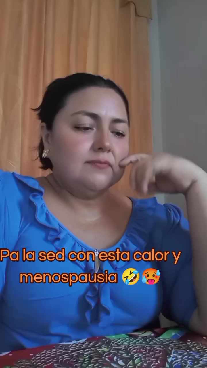 @Mechita de Garcés