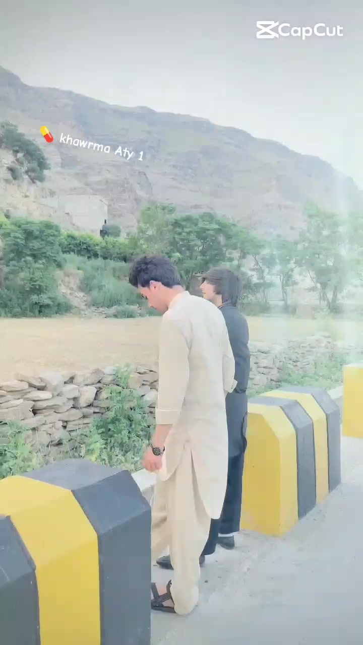 @آ🚩..S‿k.‼️⊙