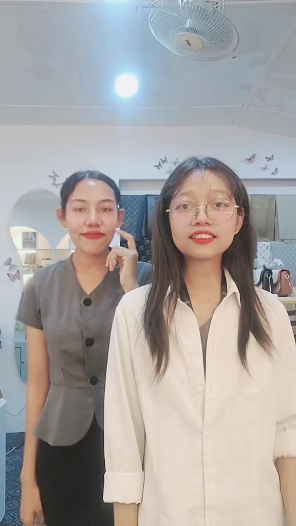 @Aye Myint Thu