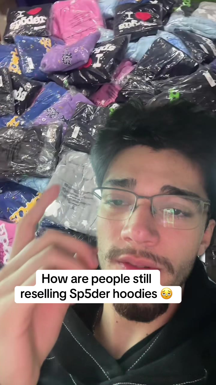 @dkreps