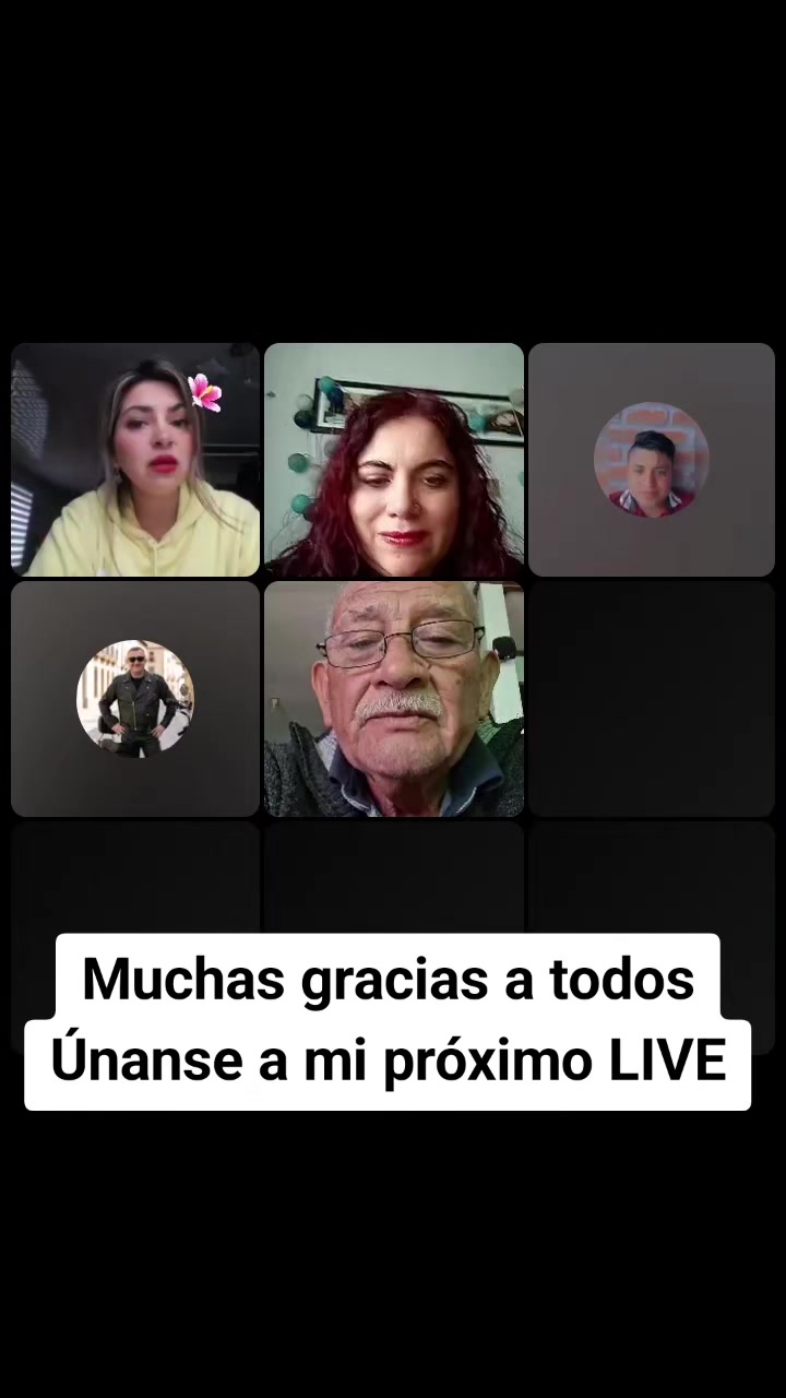 @💞ceci_2020💞