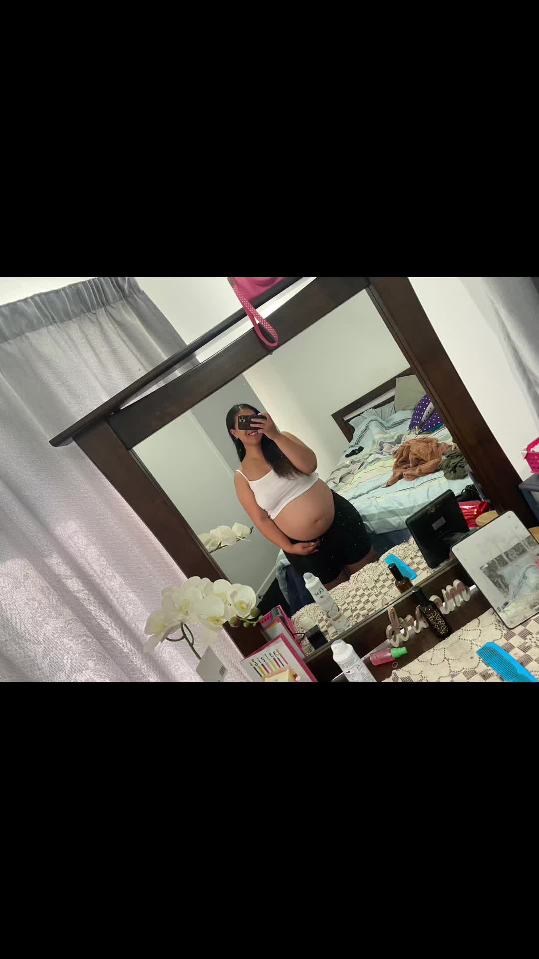 @leeaah10
