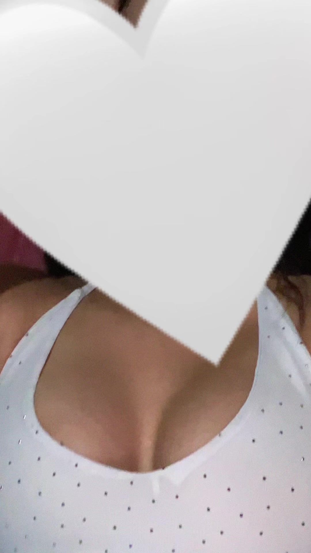 @Majo_carmona